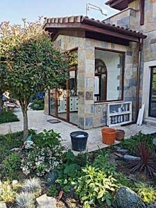 İstanbul Villa Temizliği