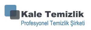 Kale Temizlik Şirketi