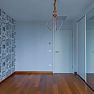 Kale Periyodik Temizlik Şirketi