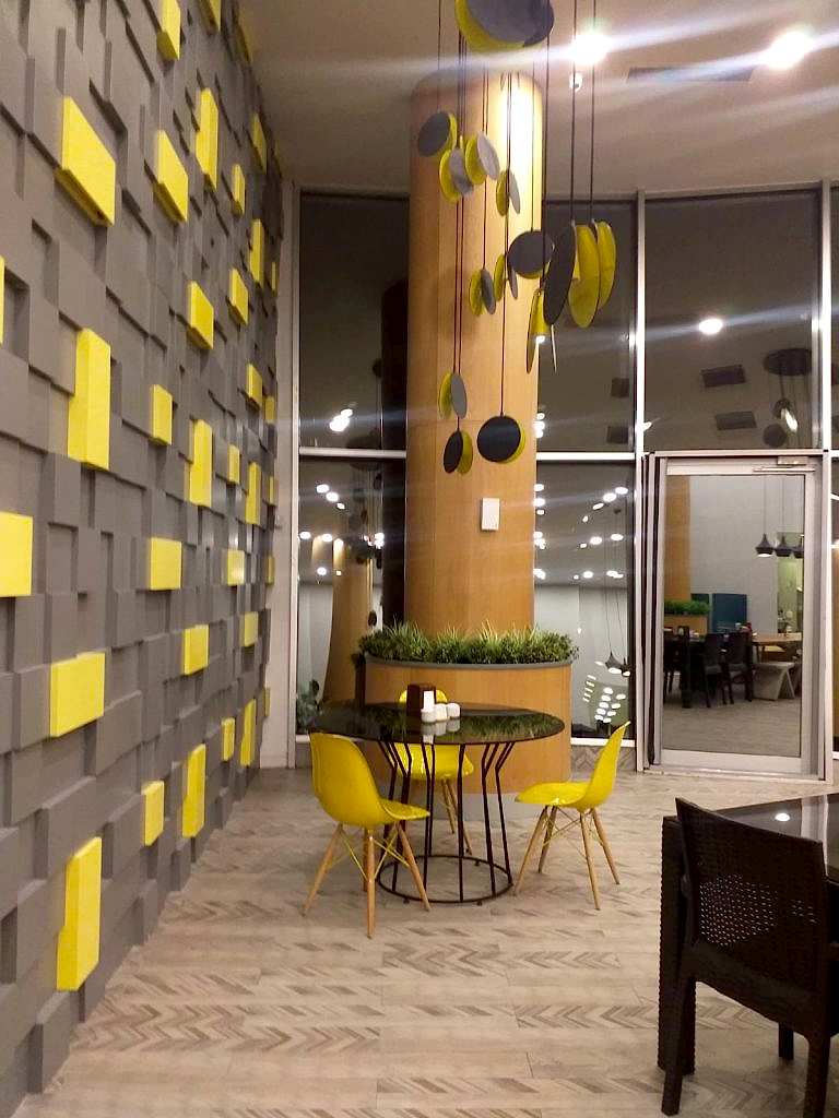 Kanarya Temizlik Şirketi