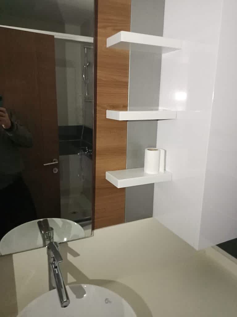 İstanbul Gündelikçi Bayan