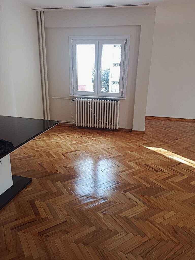 PENDİK TEMİZLİK ŞİRKETLERİ