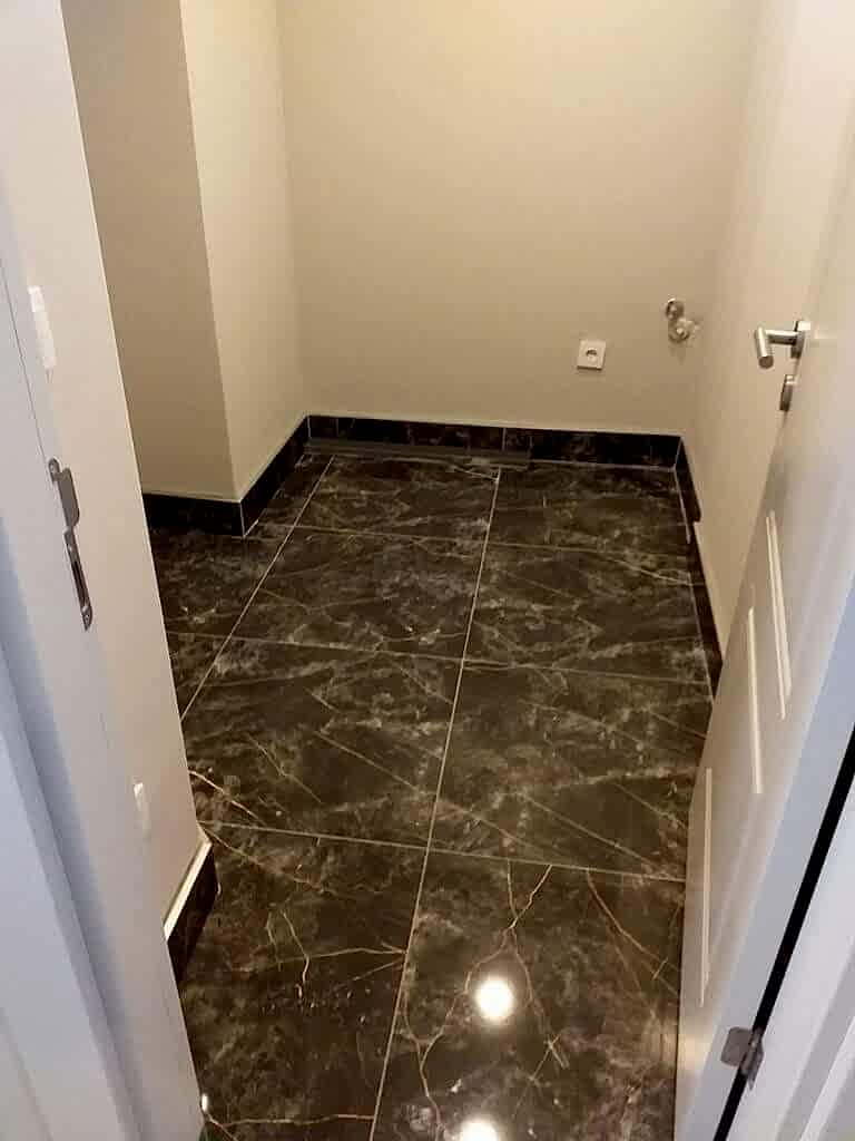 Kale Ümraniye Temizlik 