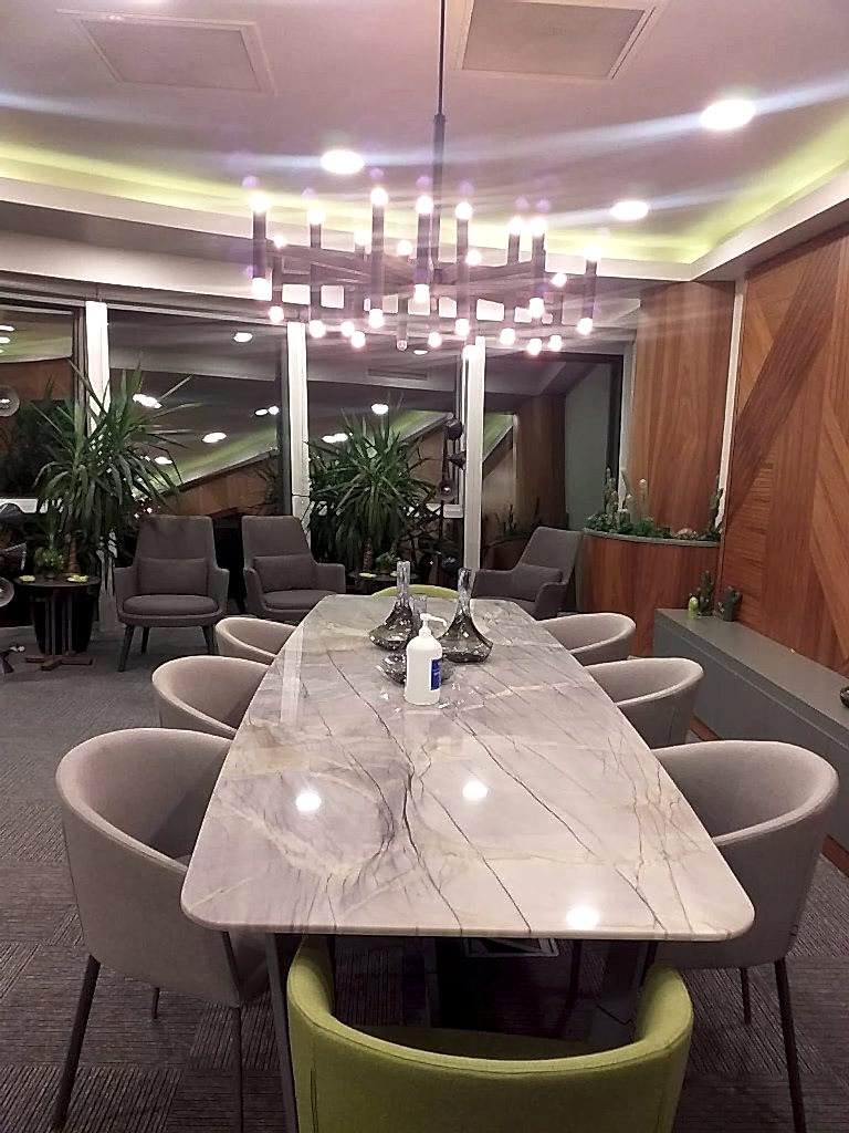 Ataköy Temizlik Şirketleri