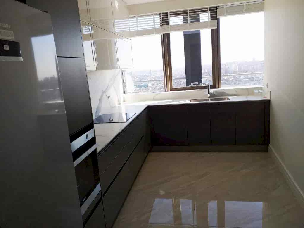 Silivri-Temizlik-sirketleri