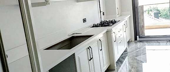 beylikduzu-temizlik-sirketi