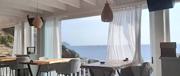 kaletemizlik-pastane-temizligi