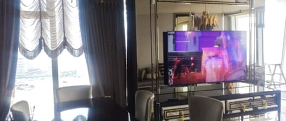 beylikduzu-temizlik-sirketi