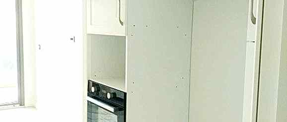 beylikduzu-temizlik-sirketi