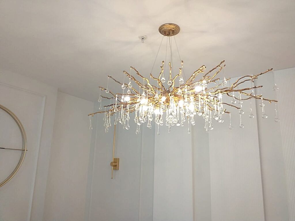 Maltepe Kale Temizlik Şirketi