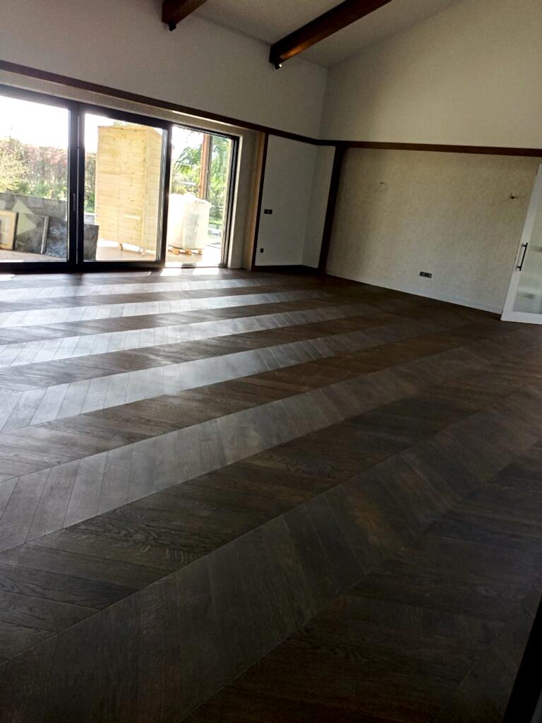 Bayrampaşa Temizlik