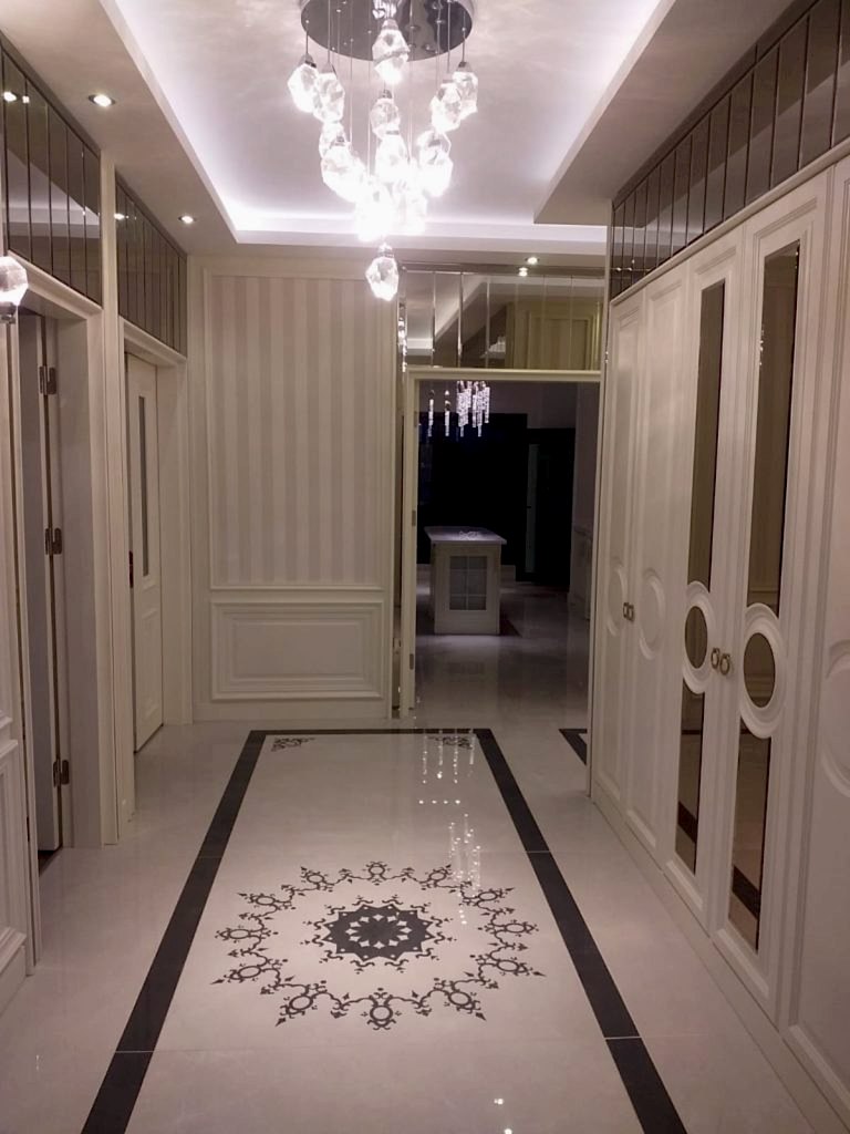 Bakırköy Temizlik Şirketi