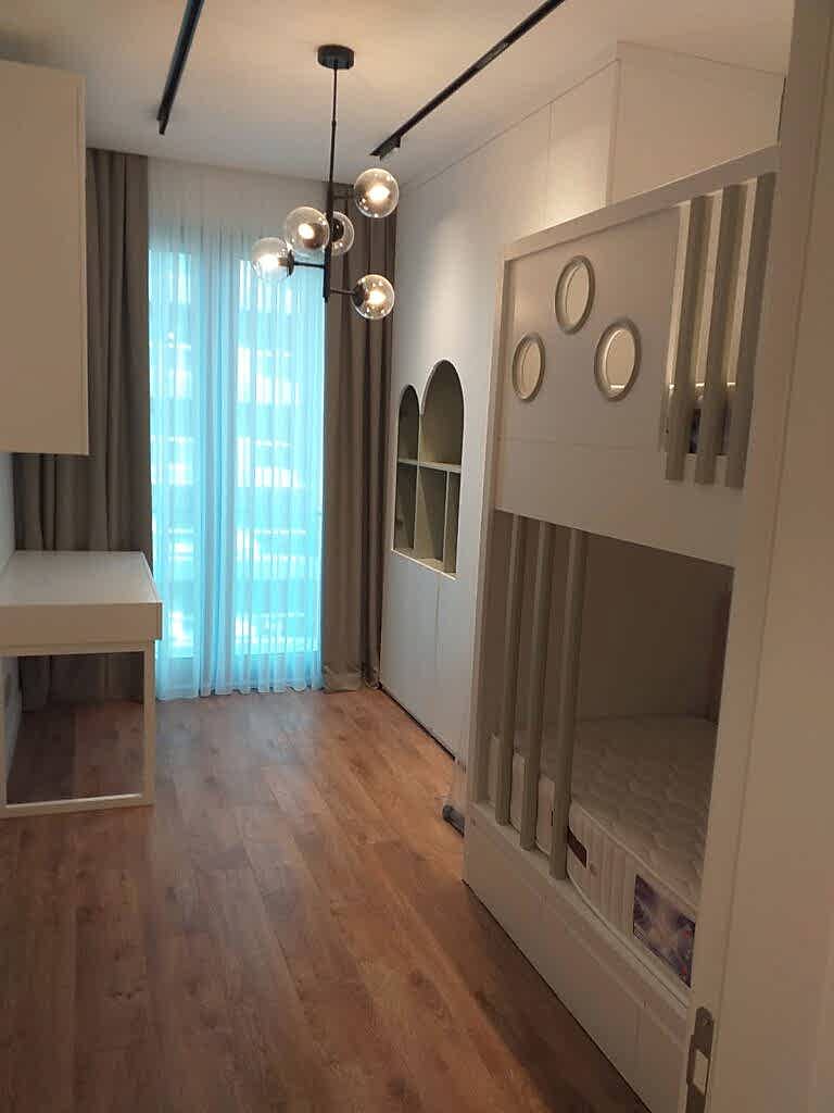 Kartal Temizlik Şirketi profesyonel temizlik ekibi.