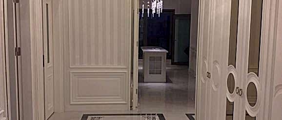 Bakırköy Temizlik Şirketi Bakırköy Temizlik Şirketi