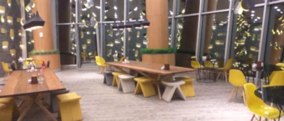 Kanarya Temizlik Şirketleri