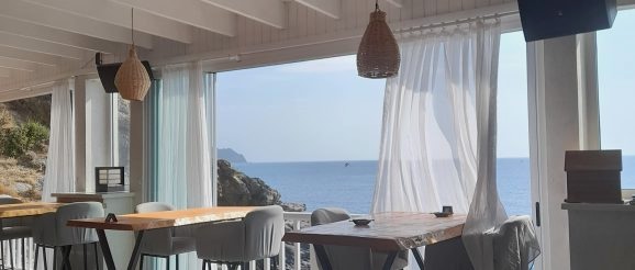 kaletemizlik-pastane-temizligi