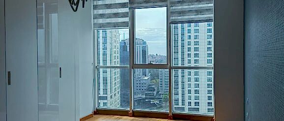 KALE TEMİZLİK Periyodik Temizlik Şirketi