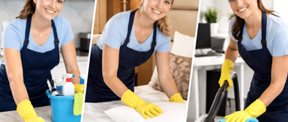 ADALAR TEMİZLİK ADALAR TEMİZLİK ŞİRKETİ