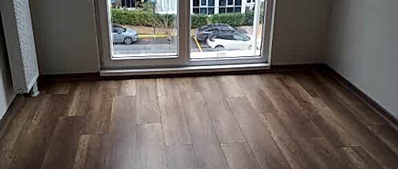 İstanbul Gündelikçi Kadın